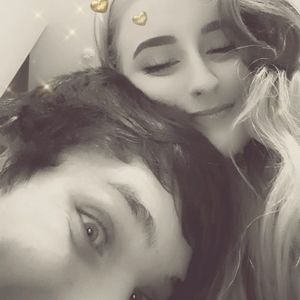 Meet your Posher, Rainy